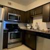 Отель Paragon Apartments, фото 5