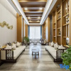 Отель Tibet Hotel, фото 19