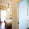 Отель B&B Il Piccolo Cavour (Adults Only), фото 9
