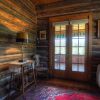 Отель Maccracken Stead -- Ev #3259 2 Bedroom Cabin by RedAwning, фото 40