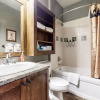 Отель Woodwinds #1303 4 Bedroom Condo by RedAwning, фото 10