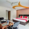 Отель S Ramada Village By OYO Rooms, фото 9