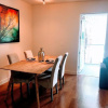 Отель Resort Style Suites in Downtown LA, фото 28