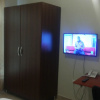 Отель Daks Hotel Kirinya, фото 28