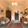 Отель The Grange Country House, фото 4