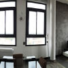 Отель Haut Lofts Luxury Apart Hotel, фото 8