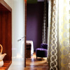 Отель Art Deco Hotel Montana, фото 20