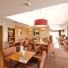 Отель Premier Inn Edinburgh Airport (Newbridge), фото 11