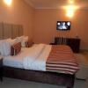 Отель Signature Suites Victoria Island, фото 3