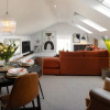 Отель The Workshop, фото 11