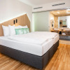 Отель ARCOTEL HafenCity Dresden, фото 29