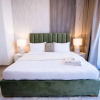 Отель Nasma Luxury Stays- Ras Al Khaimah, фото 46