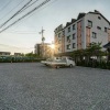 Отель Chungju May, фото 1