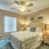 Отель Robin's Nest #38264 4 Bedrooms 2 Bathrooms Home, фото 5