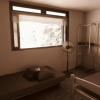Отель Taharuu Surf Lodge, фото 3