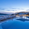 Отель Canaves Oia Suites - Small Luxury Hotels of the World, фото 30