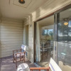 Отель Seaside Villas #WSS162, фото 4