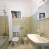 Отель Casa Vivenda Silva - super value sleeps 9 private pool AC, фото 1