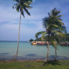 Отель Koh Kood Island Resort, фото 10