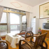 Отель Yilan Xiang Feng Homestay, фото 19