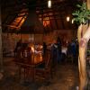 Отель Inkwenkwezi Private Game Reserve, фото 21