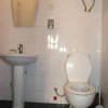 Отель 