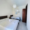Отель Paradis aca Casa Tropical com Piscina e 3 Su tes, фото 14