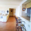 Отель Villa Navarro, фото 5