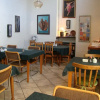 Отель Aqua Marine Guest House, фото 20