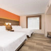 Отель Holiday Inn Express Petersburg, an IHG Hotel, фото 7