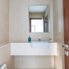 Отель Distinctively Superior 2BR With Splendid Marina Views!, фото 27