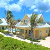 Отель Luxury 3bd Beach Front 4 Green Stunning Views, фото 23