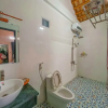 Отель Tam Coc Sunrise Homestay, фото 6