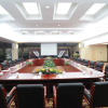 Отель Guilin Royal Garden Hotel, фото 6