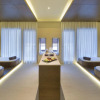 Отель Pine Cliffs Ocean Suites, a Luxury Collection Resort & Spa, фото 5
