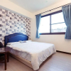 Отель Tainan Anping High Chill B&B, фото 5