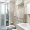 Отель New Apt! 1km From Central Station 'La Spezia', фото 8