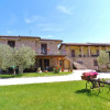 Отель Agriturismo La Rocca, фото 20