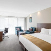 Отель Holiday Inn Auckland Airpor(ex.centra Akl Airport), фото 3