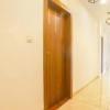 Отель Fabhotel Right Choice, фото 2