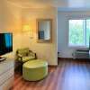 Отель Studio 6 Belmont, CA – San Francisco - Redwood, фото 5