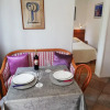 Отель Apartment Luka, фото 13