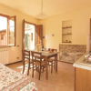 Отель Casale del Borgo 6, фото 2