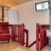 Отель Levin Otava 4 Kittil, фото 14
