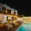 Отель S´Estancia Suites, фото 39