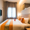 Отель OYO 279 Orange Premier Hotel, фото 5