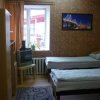 Отель Hostel na Oktyabryskoy, фото 5