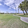 Отель Palm Desert Country Club Home w/ Patio and Grill!, фото 14