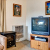 Отель Cozy Corner Studio-a112, фото 12