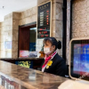 Отель Haoli Business Hotel, фото 17